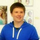 Jared Ogle - @Jaydawg432 - Twitter