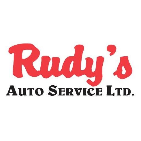 Complete Auto Repair | Tire Sales & Service | State of the Art Equipment - Old Fashioned Values | 50+ year Family Business at 807 Erin Street 204 774 5461