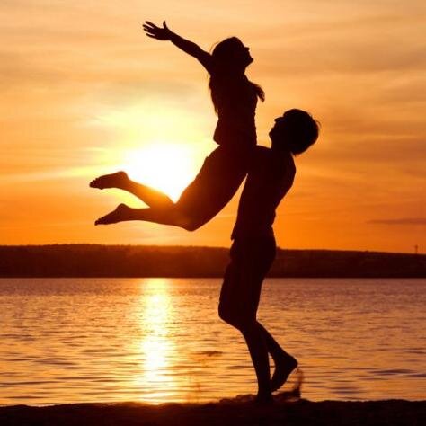 wustafa07's profile picture. Bu Hayatta Bir Tek Sen