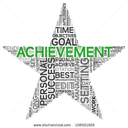 SPARKCCBC's profile picture. Project SPARK is a comprehensive program that addresses the educational needs of its participants.  Program eligibility is based on 3 criteria.