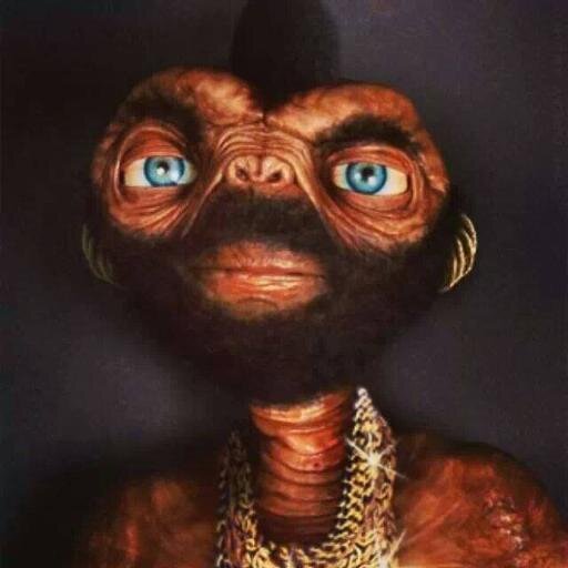 gangstapike's profile picture. 