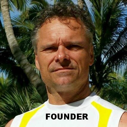 Founder and former CEO https://t.co/Rt4ygY4YiW