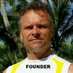 Nicholas (@bodystrongdna) Twitter profile photo Nicholas (@bodystrongdna) Twitter profile photo