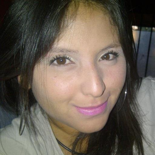 MarisseBlue's profile picture. Im the kind of girl who doesnt have kind...