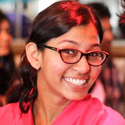 Ph.D. Student, Streets Lab, UC Berkeley- UCSF Graduate Group in Bioengineering