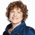 Eleanor Wachtel (@eleanorwachtel) Twitter profile photo Eleanor Wachtel (@eleanorwachtel) Twitter profile photo