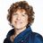 Eleanor Wachtel