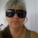 ada davis - @adadavis1 - Twitter