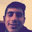 burak saygılı (@06Saygl) Twitter