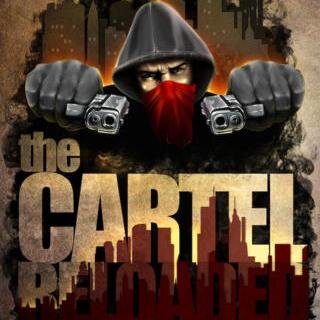 Guns, Drugs & Thugs -Realistic in game drug economy, in depth PVP fight system, claim & hold property w/ Crew & #Cartel for Billions! https://t.co/cc3seOPi8t #RPG