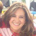 barbara mireles - @BarMireles - Twitter