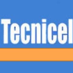 #Outsourcing de #CANTV
Todo en telecomunicación y electrónica
Equipos Celulares, PCs, Laptops
Equipos #ANDROID y #Blackberry
#SiguemeYTeSigo #FollowBack