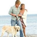 Viola Hampton - @viola_hampton - Twitter