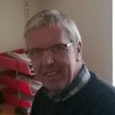 David Allgood - @DavidABrayLeino - Twitter