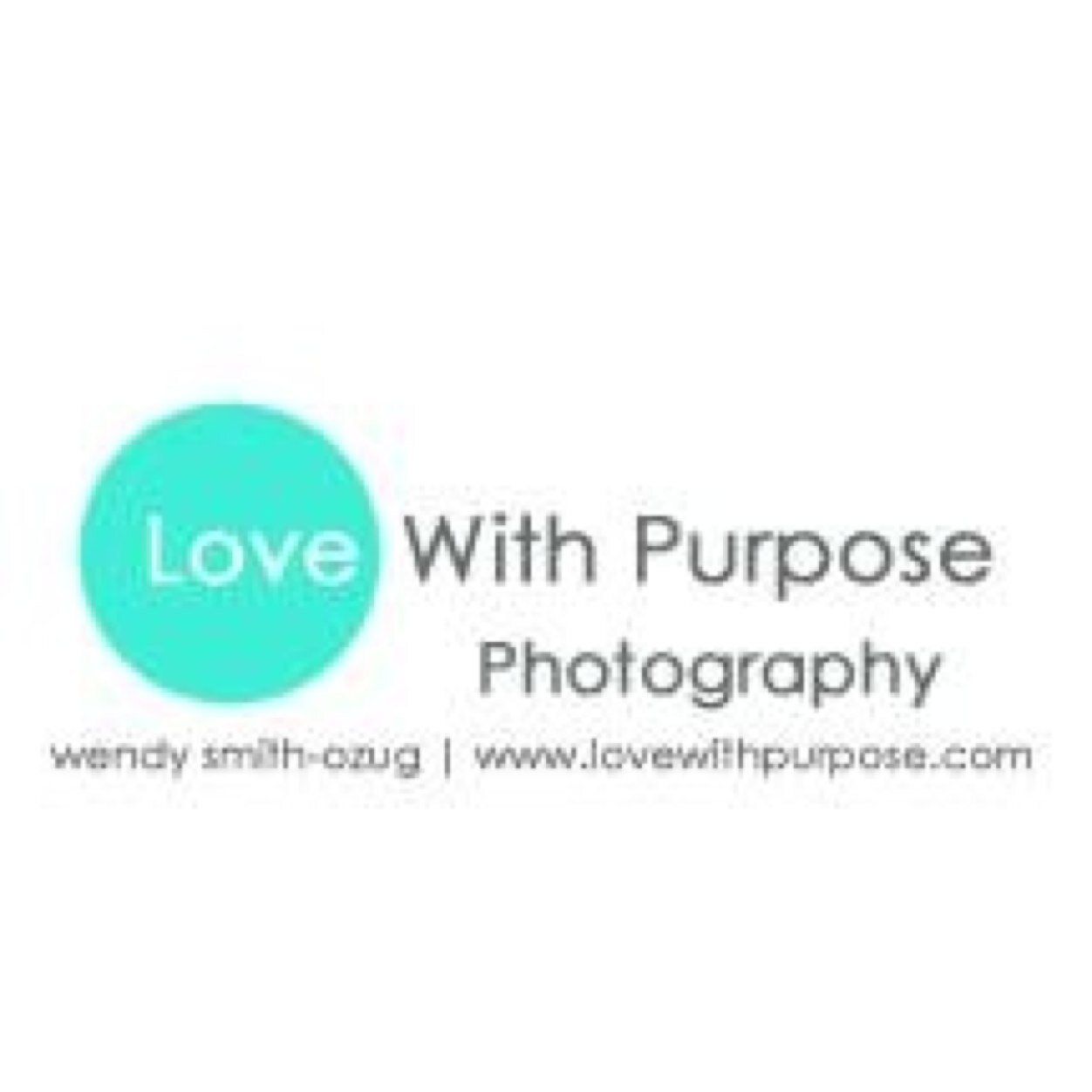 {Love With Purpose Photography} custom photographs ~ lasting memories making a difference