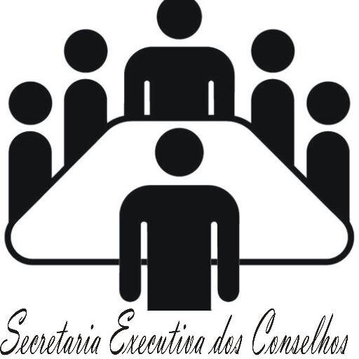 Conselhos Municipais Missão Velha-CE