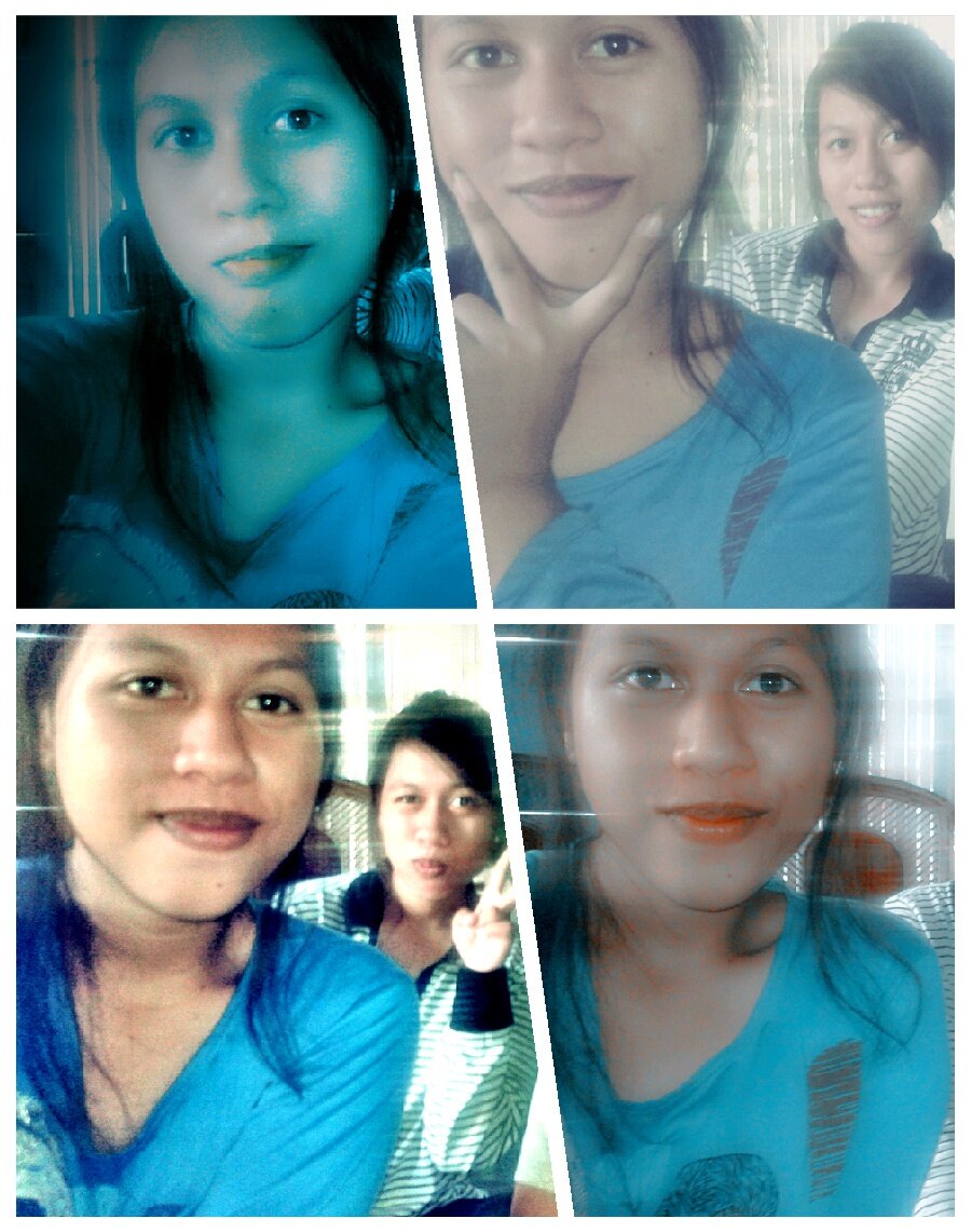 smile....smile....smile...- i love allah,orang tua,family,kalian semua.... :-) :-*
