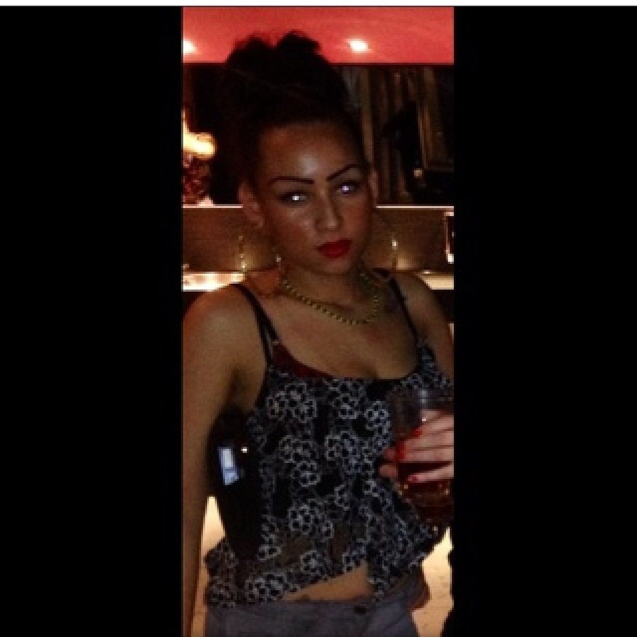 shannie2012's profile picture. Mother To A Beautiful Lil Gurl ♥ #TeamLeo #TeamWavey Good Weed ! Good Company! Good Life ! Me && Mine ❤️