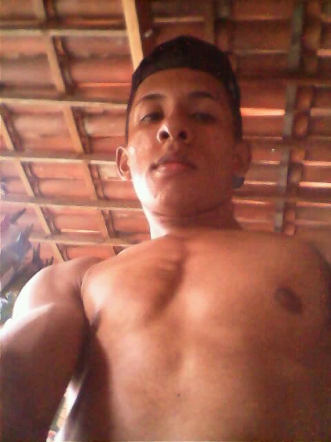 jesus nas tuas misericordias :-)  sigoo lutano e nas tuas piedade  continu viivendo (0.o)