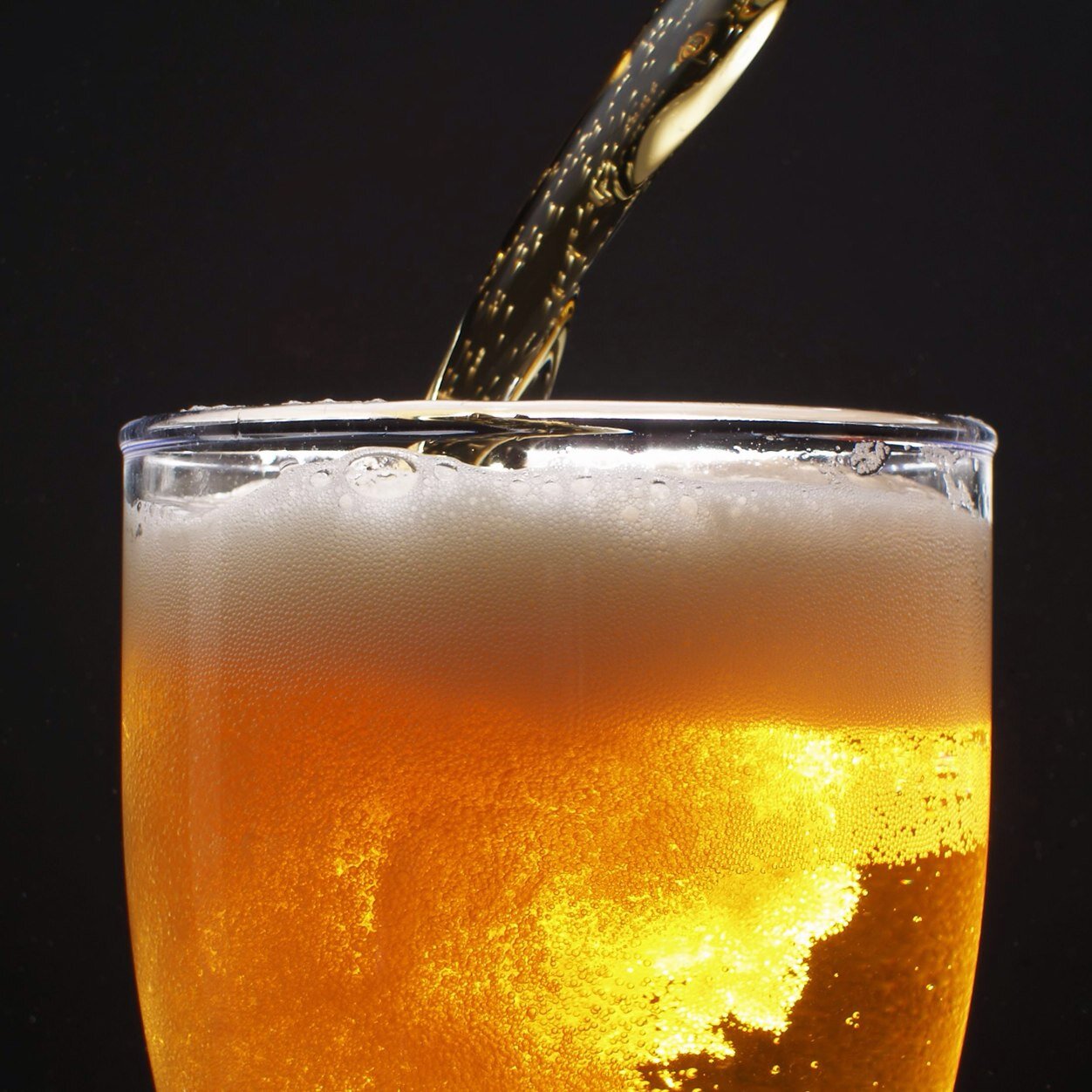 Send us your selfies of you & your beer, wherever you are.