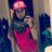 martaml604's profile image