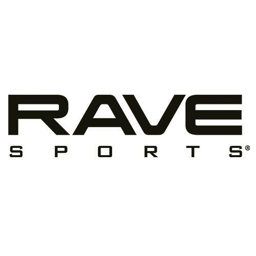 RAVE Sports is the premier supplier of water recreation products. We specialize in water trampolines, #SUP boards, towables, water skis, wakeboards & more!