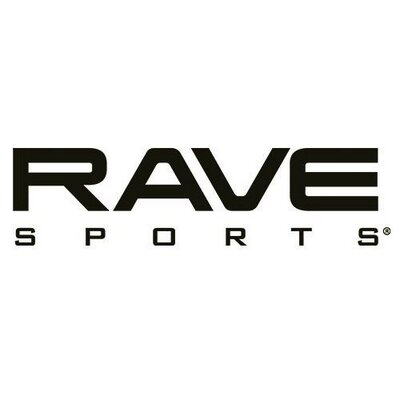 RAVE Sports (@ravesports) / X