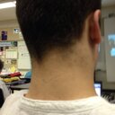 Chris Korpi - @chris_korpi - Twitter