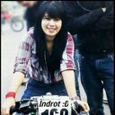 Risky dwi rahman (@07_Riskydwi) Twitter
