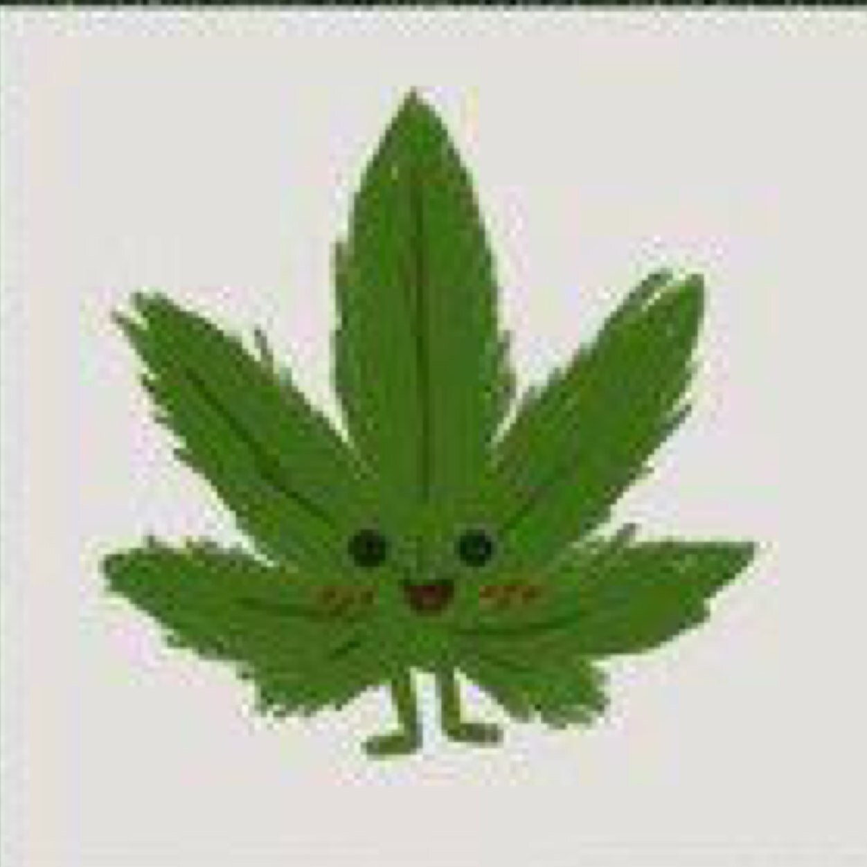 What goes on in your head when you're high? ***submissions through DM accepted❤️ Send me your thoughts!!!!
#stonerfam