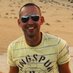 Mark Flanagan (@mtcf1977) Twitter profile photo