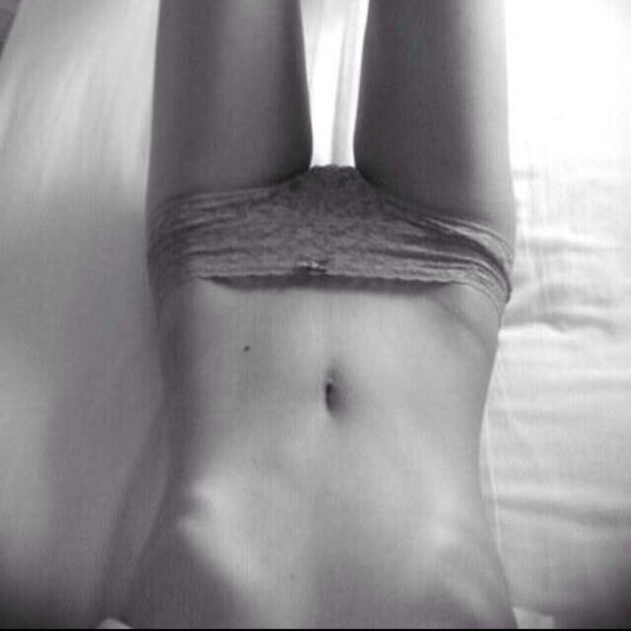 susiegurl1's profile picture. 