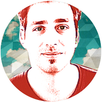 Jeff SanGeorge (@jeffsangeorge) 's Twitter Profile Photo Jeff SanGeorge (@jeffsangeorge) 's Twitter Profile Photo