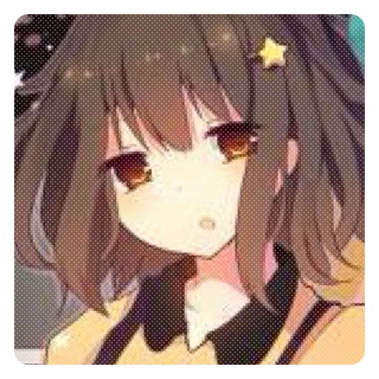 ダァリンベイベ！__？