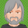 1PArmy's profile picture. Solo #gamedev. #msx and #retrogaming lover. Now working on a #basketball drills&plays editor! https://t.co/Q3Ds0ITaJv