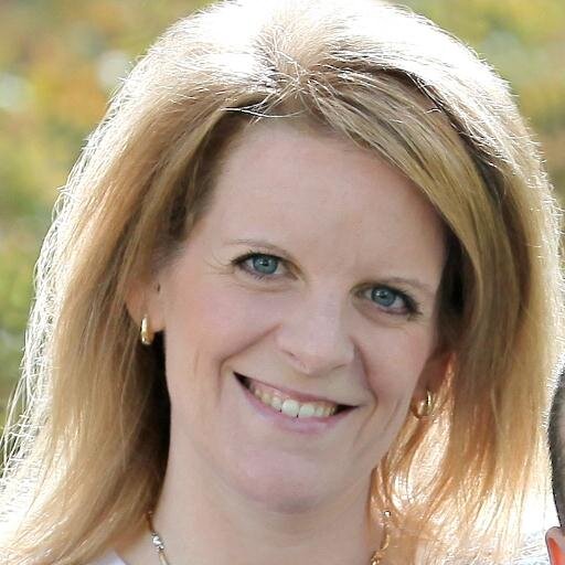 kelliedziuk's profile picture. Follow your passion, it so often leads to your purpose in life.  Think positive, positive things will happen.