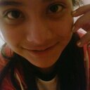 Ale Follow Me Bieber (@2308Ale) Twitter