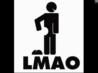 Wanna laugh ur ass off follow me for a follow bk!!