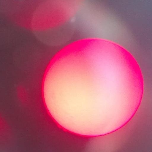 stars4lore's profile picture. Passionate about astrophotography, SF, travelling, branding - and learning something new every day. Communication specialist and social media enthusiast.