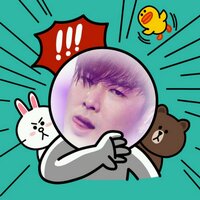 MYOONHO♪(みゅんほ)㊗東方神起デビュー20周年ライブ中🐰 (@peamo228) 's Twitter Profile Photo MYOONHO♪(みゅんほ)㊗東方神起デビュー20周年ライブ中🐰 (@peamo228) 's Twitter Profile Photo