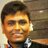 aayush_gupta's profile image