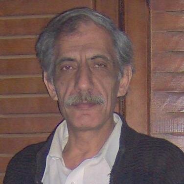 augiasi's profile picture. être ou ne pas être la est la question