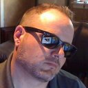 jeff spires - @crashoveride34 - Twitter