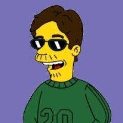 DaveontheStrip's profile picture. Local resident with an eye for all things Vegas!