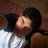 RommuLo's profile image