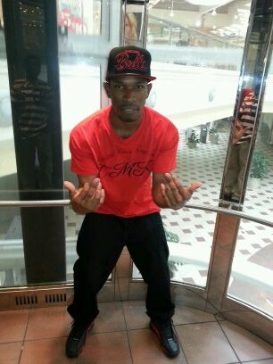 Ceo/Artist of #CertifiedMoneyKings AKA the makers of #CertifiedTwerker, #Shake4Cash→#RVA to #DMV & now #NC So #TurnDfUp!!