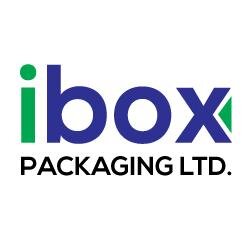iboxPackaging Profile Picture