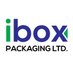 Jordan@iboxpackaging (@iboxpackaging) Twitter profile photo Jordan@iboxpackaging (@iboxpackaging) Twitter profile photo