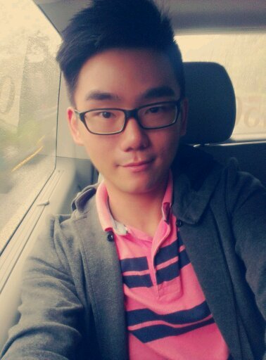 chrismrfunny92's profile picture. 