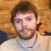 Sebastiaan Ros (@sebastiaanros) Twitter profile photo Sebastiaan Ros (@sebastiaanros) Twitter profile photo